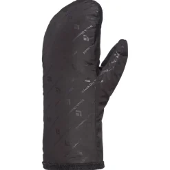 Moufles Black Diamond Mercury Mitts Black