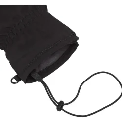 Moufles Black Diamond Mission Mx Mitts Black