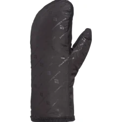 Moufles Black Diamond Women's Mercury Mitts Black