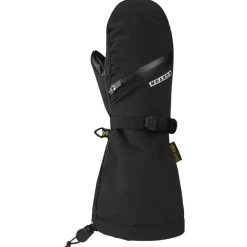 Moufles Burton Kid's Vent Mittens True Black