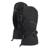 Moufles Burton Men's Deluxe Gore-Tex Mittens True Black