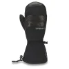 Moufles Dakine Excursion Black
