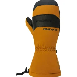 Moufles Dakine Excursion Gore-Tex Mitt Rubber