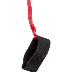 Moufles Hestra Army Leather Extreme Black