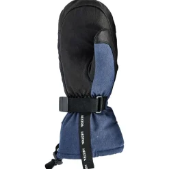 Moufles Hestra CZone Mountain Mitt Navy
