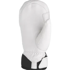 Moufles Hestra Women's Fall Line Mitt White
