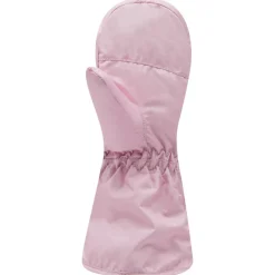 Moufles Racer Babyprint 3 Pink