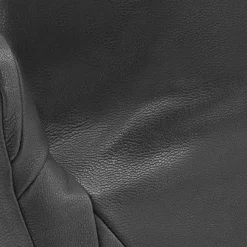 Moufles Racer Guide Pro 2 Mitt Black