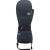 Moufles Racer M-Starz 3 Navy