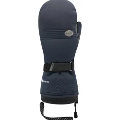 Moufles Racer M-Starz 3 Navy
