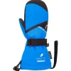 Moufles Reusch Kaden Down R-Tex Xt Mitten Brilliant Blue