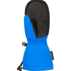 Moufles Reusch Kaden Down R-Tex Xt Mitten Brilliant Blue