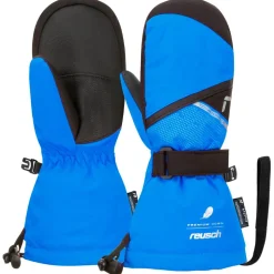 Moufles Reusch Kaden Down R-Tex Xt Mitten Brilliant Blue