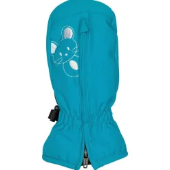 Moufles Rossignol Baby Mitt Methyl