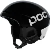 Obex Bc Mips Uranium Black + masque