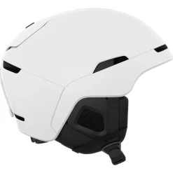Obex Mips Hydrogen White + masque