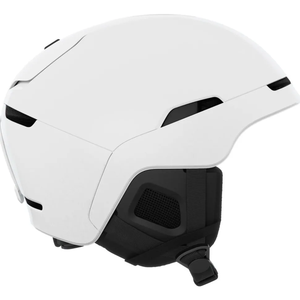 Obex Mips Hydrogen White + masque