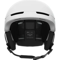 Obex Mips Hydrogen White + masque