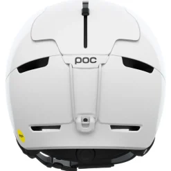 Obex Mips Hydrogen White + masque