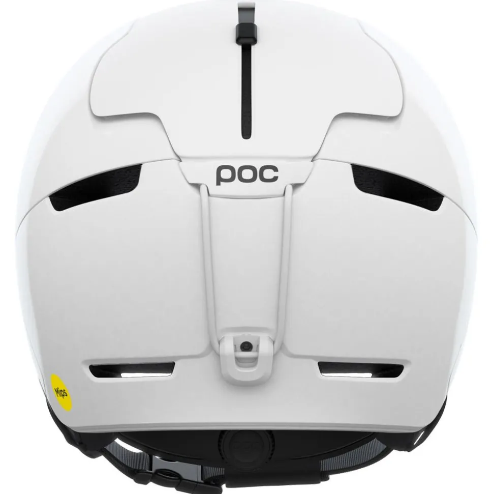 Obex Mips Hydrogen White + masque