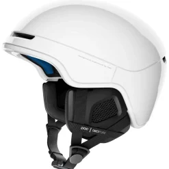 Obex Pure Hydrogen White + masque