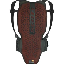 Pack Airflex Black  +
