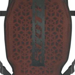 Pack Airflex Black +