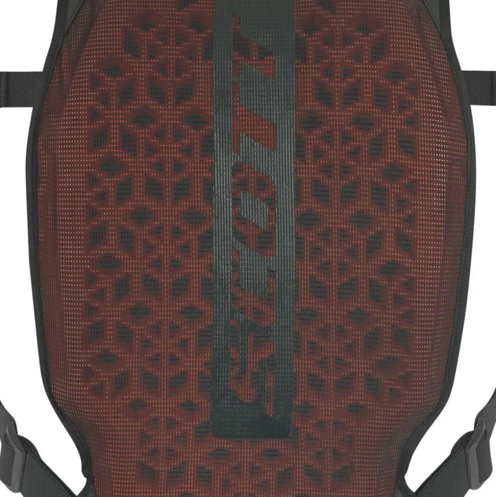 Pack Airflex Black +