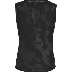 Pack Airflex Men's Light Vest Protector  +