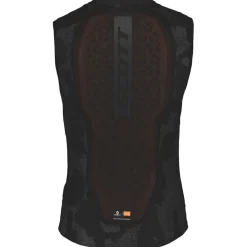 Pack Airflex Men's Light Vest Protector  +