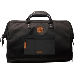 Pack Duffle Bag 36L  +