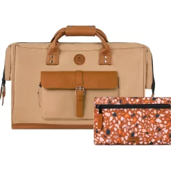 Pack Duffle Bag 36L  +