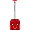 Pelle Arva Access