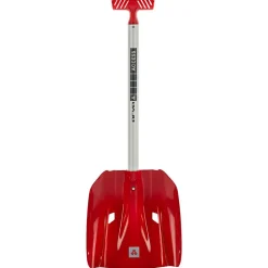 Pelle Arva Access