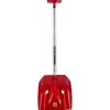 Pelle Arva Access Ts
