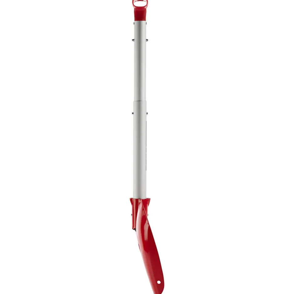 Pelle Arva Access Ts