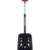 Pelle Arva Plume Ts Black