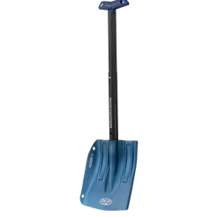 Pelle BCA Dozer 1T Blue