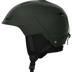 Pioneer Lt Rosin + masque