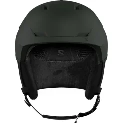 Pioneer Lt Rosin + masque