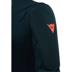 Protection dorsale Dainese Scarabeo R001 SJ Black