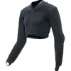 Protection dorsale Dainese R001 Slalom Jacket Black