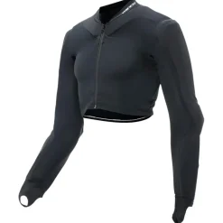 Protection dorsale Dainese R001 Slalom Jacket Black