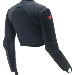 Protection dorsale Dainese R001 Slalom Jacket Black