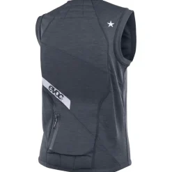 Protection dorsale Evoc Protector Vest Lite Women Black