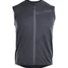 Protection dorsale Evoc Protector Vest Lite Men Black