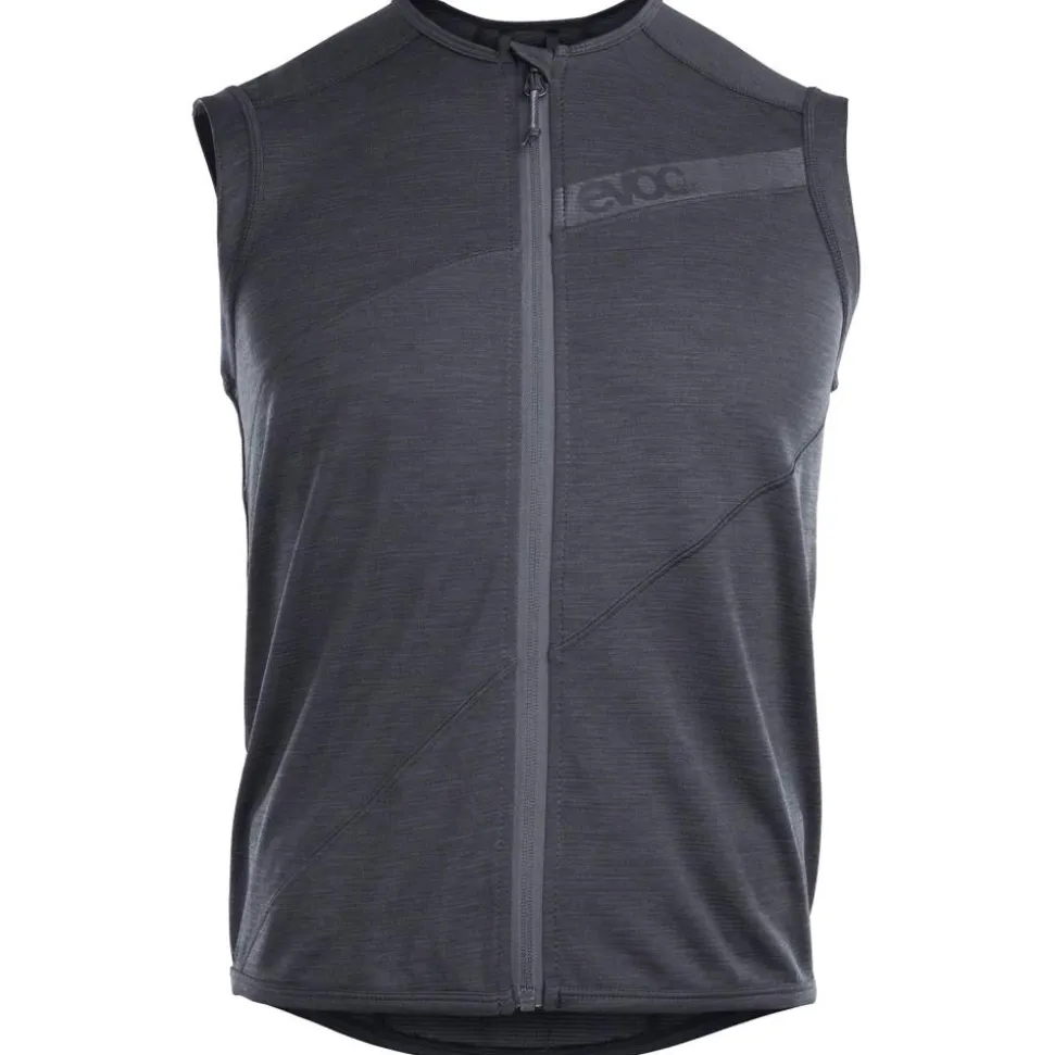 Protection dorsale Evoc Protector Vest Lite Men Black