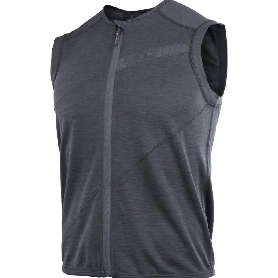 Protection dorsale Evoc Protector Vest Lite Men Black