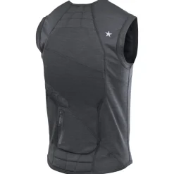 Protection dorsale Evoc Protector Vest Lite Men Black