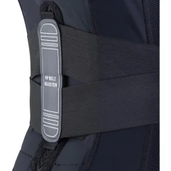 Protection dorsale Evoc Protector Vest Pro Men Black